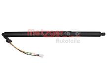 METZGER 2115011